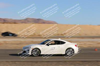 media/Dec-10-2022-Speed Ventures (Sat) [[0c7fb77e6f]]/5-Yellow/session 1 Skid Pad/